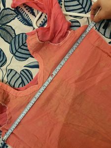 🎀💘Women Sharara Suit with Dupatta💘🎀