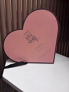 Kimirica Love Story Bath &amp; Body Set