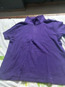 Brand New  Polo T-shirt