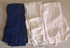 Inner Wear Sets ,skirts Cotton