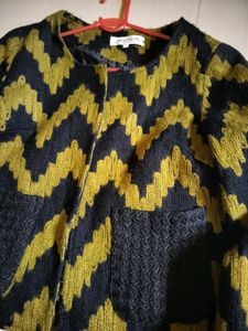 Women Blazer