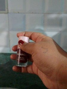 Nail Polish