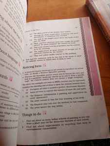 Class 11 Ncert