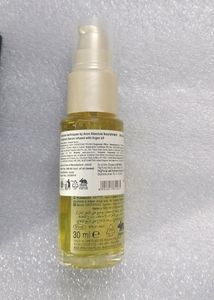Avon Advance Techniques Absolute Nourishment Serum