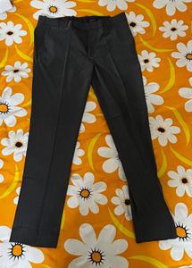 Men&#39;s Grey Pants