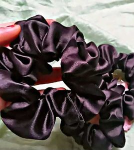 Hair Band