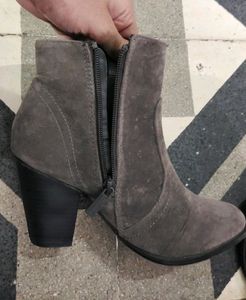 20 cm Boots