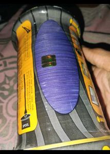 Mono Kite  Plastic Manjha No Copy