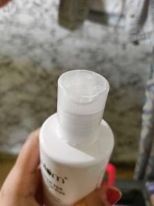 Plum Green Tea Alcohol-free Toner