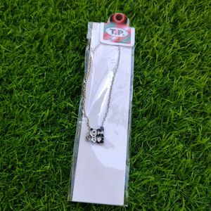 Pendant Necklace ( Combo Of 6)