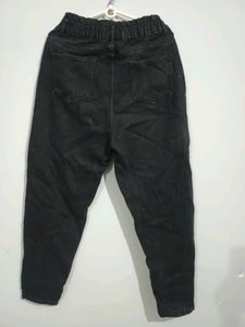 Joggers