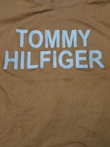 T-shirt For Women