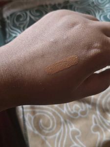 Blue heaven concealer  and combo of 4