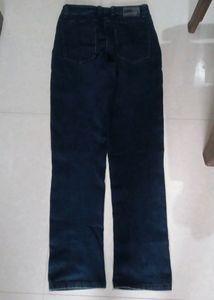 CECIL PANTS
