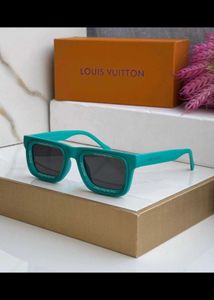 Louis Vuitton Sunglasses