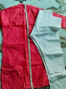 New Kurta Set For Men