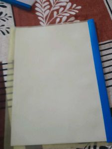 Rare Cricketers Autograph Collection