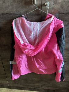 Light weight Rapid Dry Sweatshirt