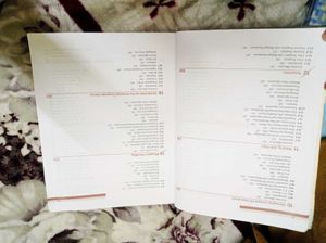 Object-Oriented Programming with C++