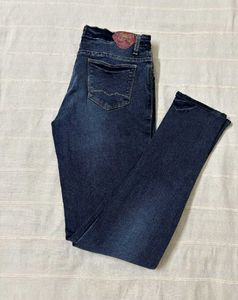 🆕Denim Jeans
