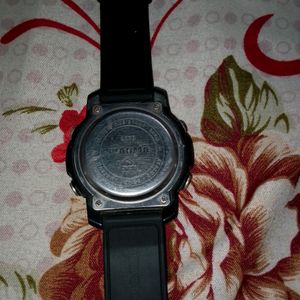 PIAOMA WATCH ⌚