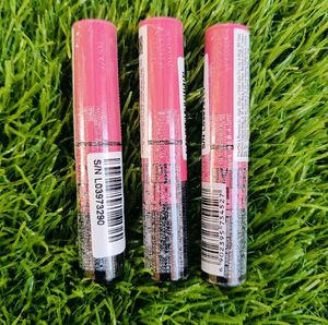 Maybelline Hyper Curl Mascara