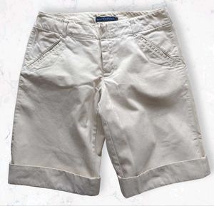 Ralph Lauren Shorts
