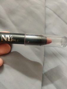 NYbae Matte Lip Crayon (Shade- Aced It)