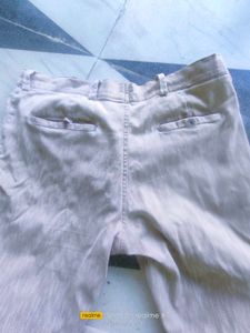 Combo Short Kurta Jeans