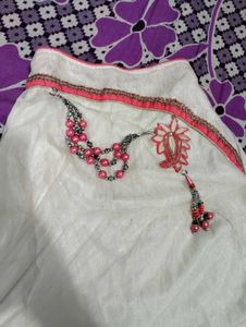cute lehenga🎀🌸