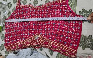 New Lehenga  🔥 party wear functional dress