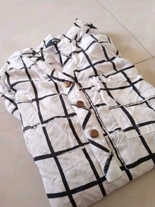 MAX SHIRT