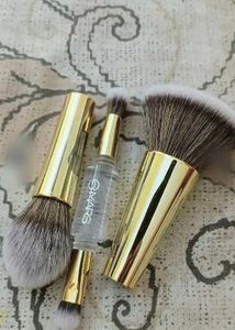 4 in one make-up brush or mars