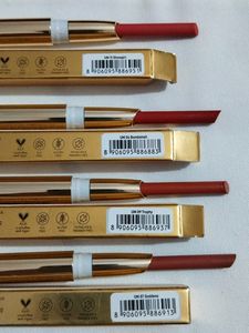 Myglamm Ultimate Long Stay Matte Lipstick