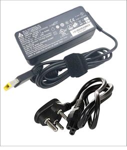 LENOVO LAPTOP CHARGER NEW AND ORIGINAL 135 WATT