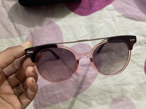 Women Sunglasses 🕶️✨