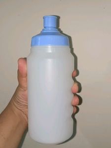 Small Sipper