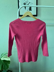 Micheal Kors Cardigan