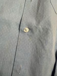 LP Light Blue Shirt