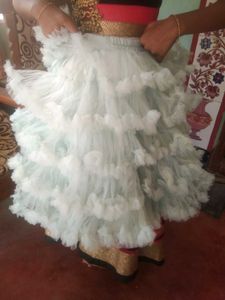 Elegant Embellished Top