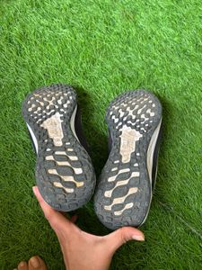 Nike Running Shoes