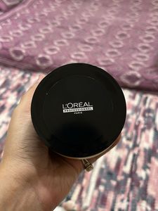 L'Oreal Absolut Repair Hair Mask