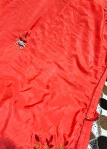 Trendy Fashionable Beautiful Saree