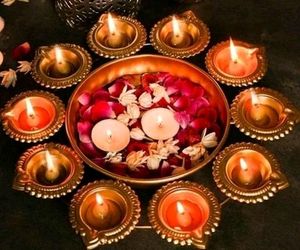 Decor Item (Free Cod For ₹240)