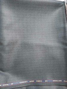 Gents Suit Fabric Material
