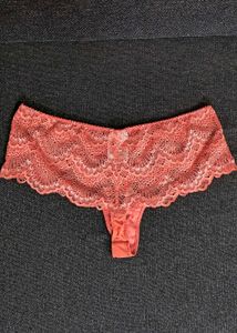 New Lace Thong For Women