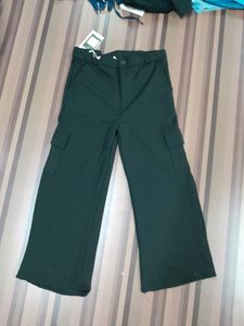 N-93 Size 34 Women Denim Jeans