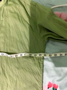 Shirt For Mens