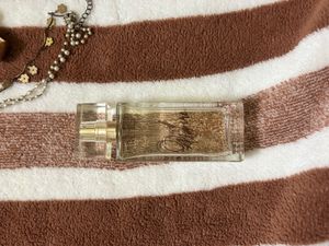 RENEE Eau De Parfum OUD Aspire