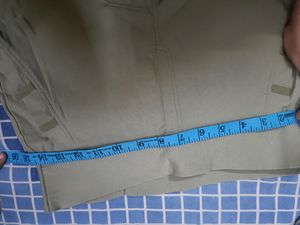Jegging For Women In L Size